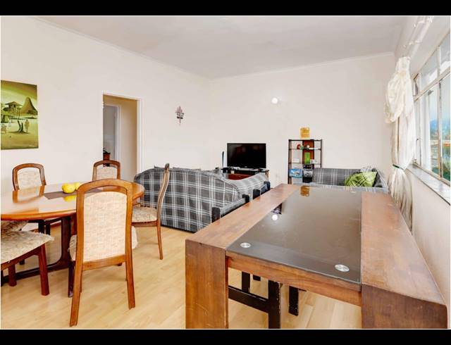 2 bed property to rent in OAKDALE